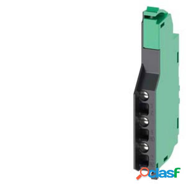 Siemens 3VA9988-0AB23 Interruttore di segnalazione 1 pz. (L
