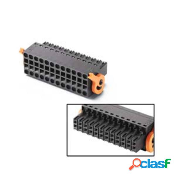 Siemens 6AV6671-3XY58-4AX0 6AV66713XY584AX0 Connettore PLC