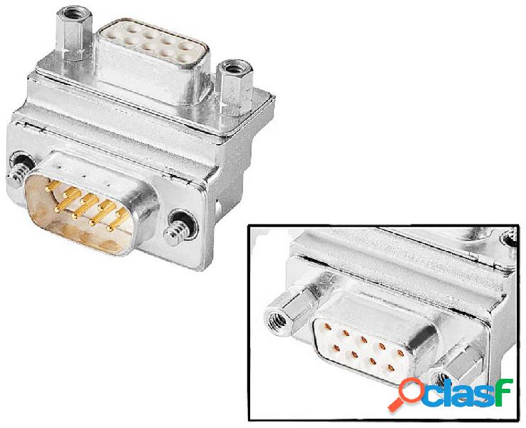 Siemens 6AV6671-8XD00-0AX0 6AV66718XD000AX0 Adattatore