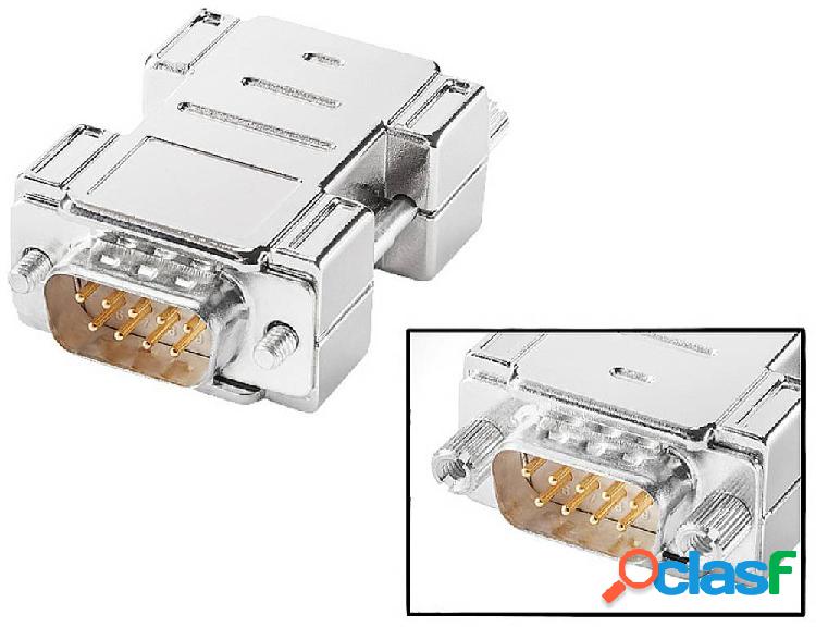 Siemens 6AV6671-8XE00-0AX0 6AV66718XE000AX0 Convertitore PLC