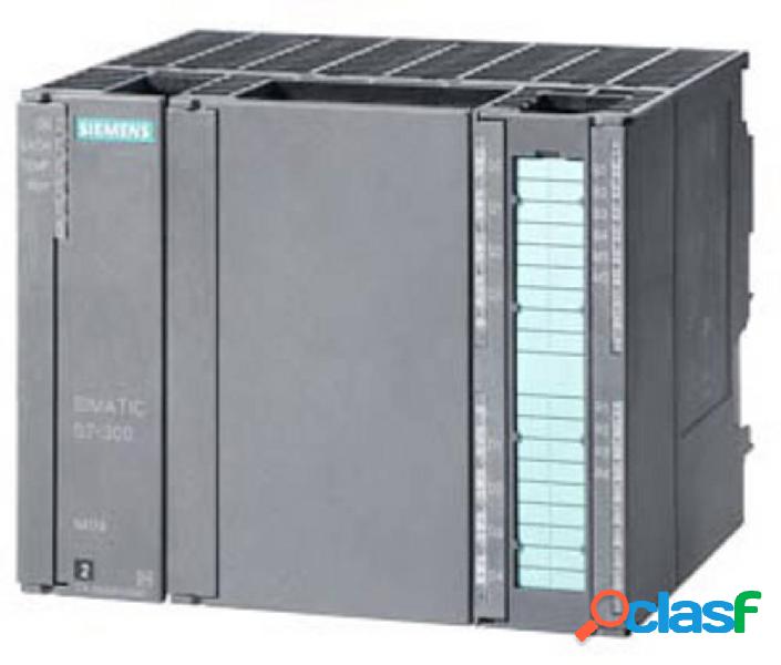 Siemens 6ES7174-0AA10-0AA0 6ES71740AA100AA0 Modulo