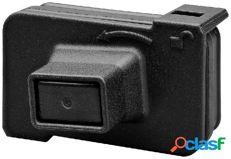 Siemens 6ES71944JA500AA0 6ES7194-4JA50-0AA0 Cappuccio PLC