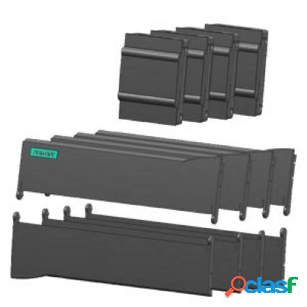 Siemens 6ES7291-1AC30-0XA0 6ES72911AC300XA0 Coperchio PLC