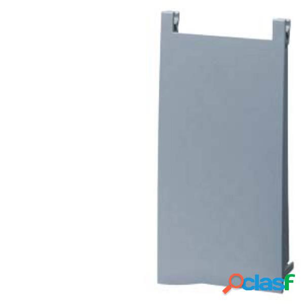 Siemens 6ES7528-0AA60-7AA0 6ES75280AA607AA0 Cover protettiva