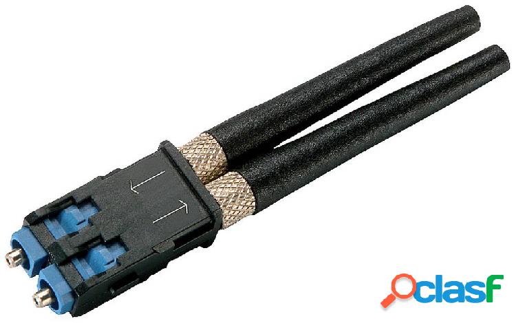 Siemens 6GK19000MB000AC0 Connettore per fibra ottica 1 pz.