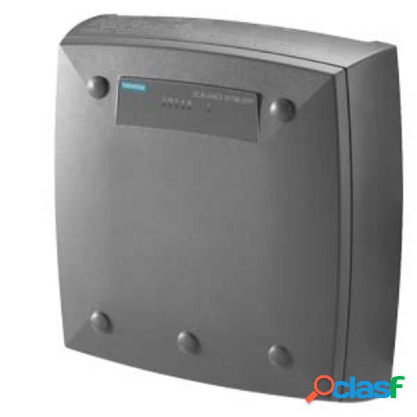 Siemens 6GK57861FC000AB0 6GK5786-1FC00-0AB0 Access Point