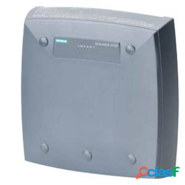 Siemens 6GK57862FC000AB0 6GK5786-2FC00-0AB0 Access Point