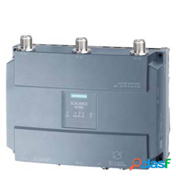 Siemens 6GK57881GD000AB0 6GK5788-1GD00-0AB0 Access Point