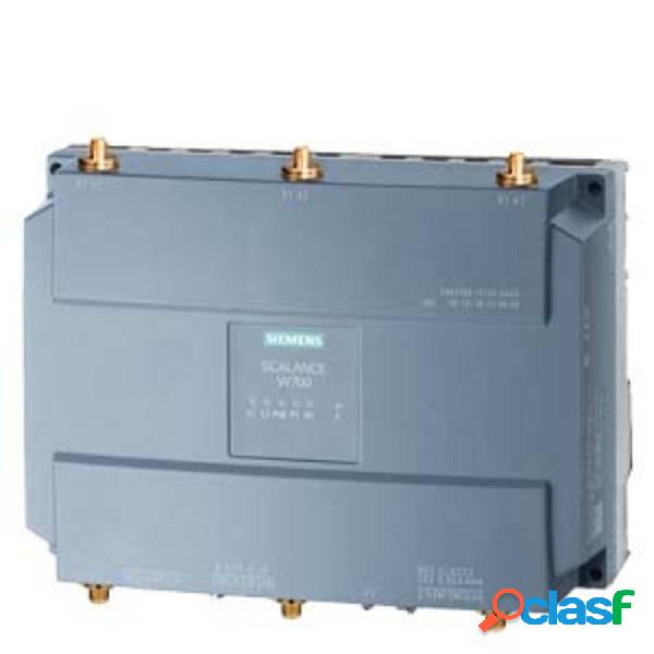 Siemens 6GK57882FC000AB0 6GK5788-2FC00-0AB0 Access Point