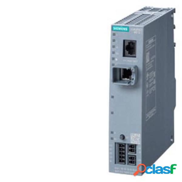 Siemens 6GK5812-1AA00-2AA2 Router Modem integrato: ADSL,