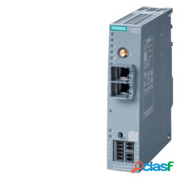 Siemens 6GK5874-3AA00-2AA2 Router 3G 24 V