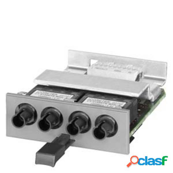 Siemens 6GK5991-2AC00-8AA0 Modulo