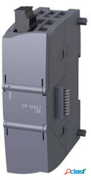 Siemens 6GK7243-7SX30-0XE0 Modulo di comunicazione PLC