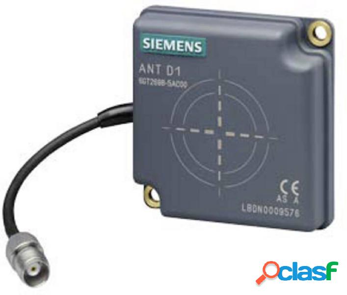 Siemens 6GT2698-5AC00 Antenna