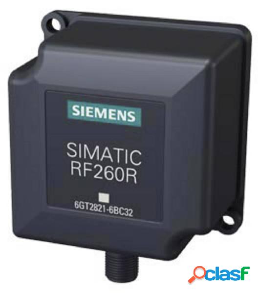 Siemens 6GT2821-6BC32 6GT28216BC32 Lettore SPS