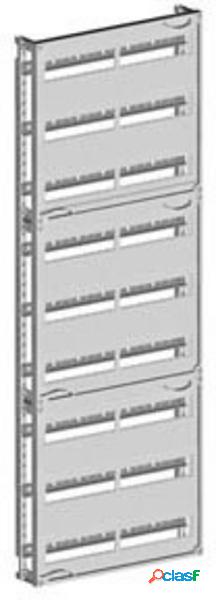 Siemens 8GK40028KK12 Kit da montare