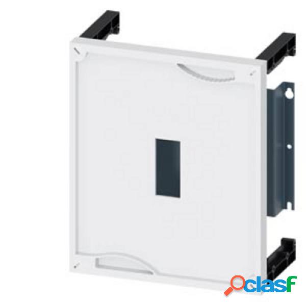 Siemens 8GK47012KK12 Kit incasso