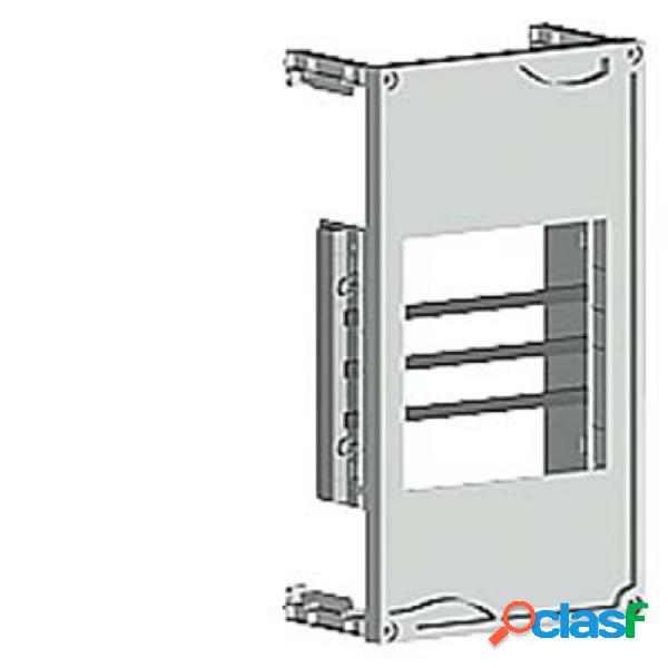 Siemens 8GK48012KK12 Kit incasso