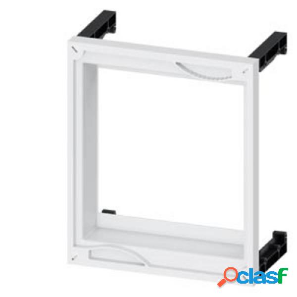Siemens 8GK48012KK13 Kit incasso