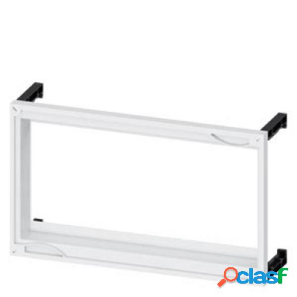 Siemens 8GK48012KK23 Kit incasso