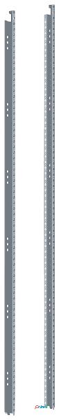 Siemens 8GK48538KK01 Barra longitudinale