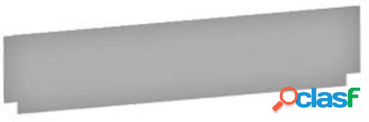 Siemens 8GK91030KK10 Parete divisoria Plastica