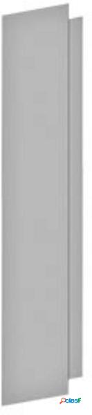 Siemens 8GK93013KK01 Parete divisoria Plastica