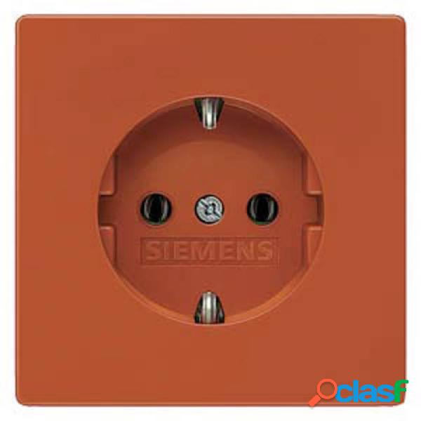 Siemens Arancione 5UB1836