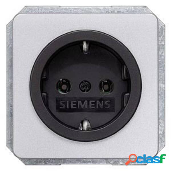 Siemens Argento 5UB1463