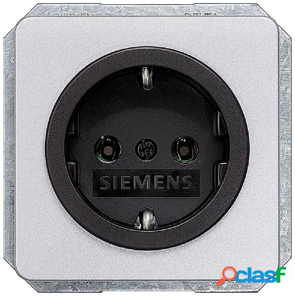 Siemens Argento 5UH1055