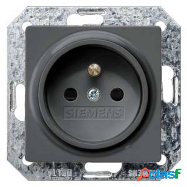 Siemens Carbone 5UB1928
