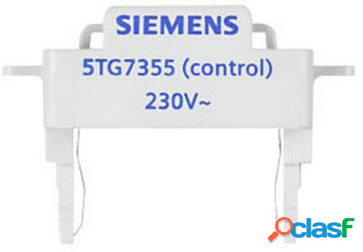 Siemens Delta Blu 5TG7355