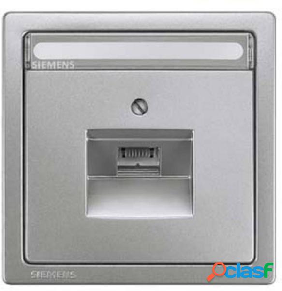 Siemens Platino 5TG13951