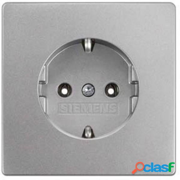 Siemens Platino 5UB18531