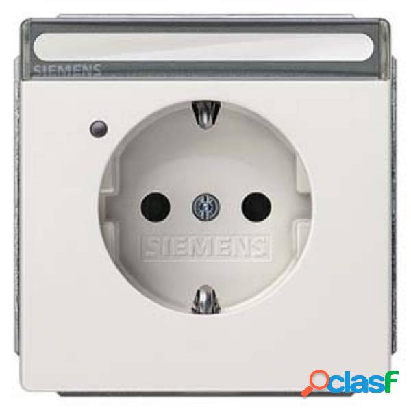 Siemens Platino 5UB18541