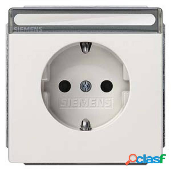 Siemens Platino 5UB18571