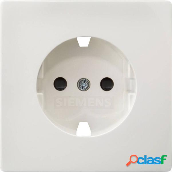 Siemens Platino 5UH10661