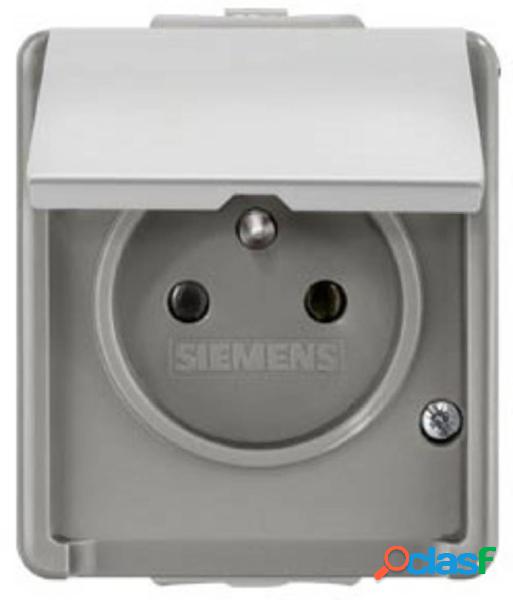 Siemens Presa Delta Grigio 5UB4741