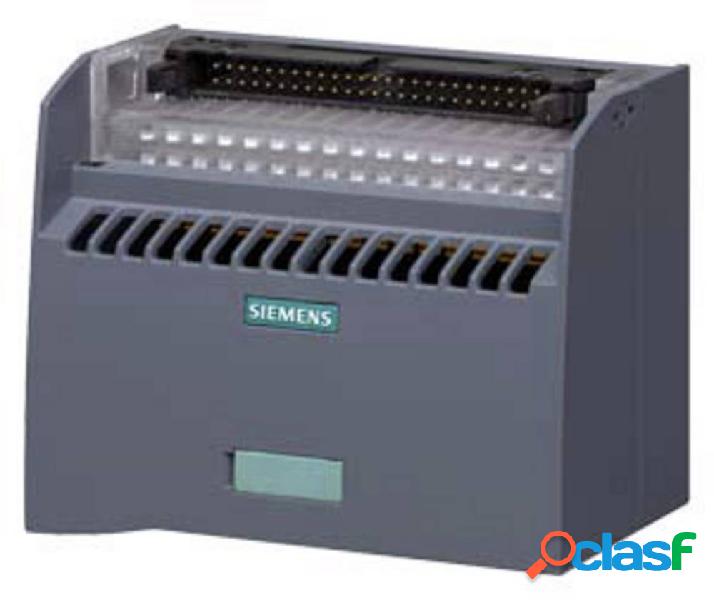 Siemens Siemens Dig.Industr. 6ES79242AA200BA0 Modulo di