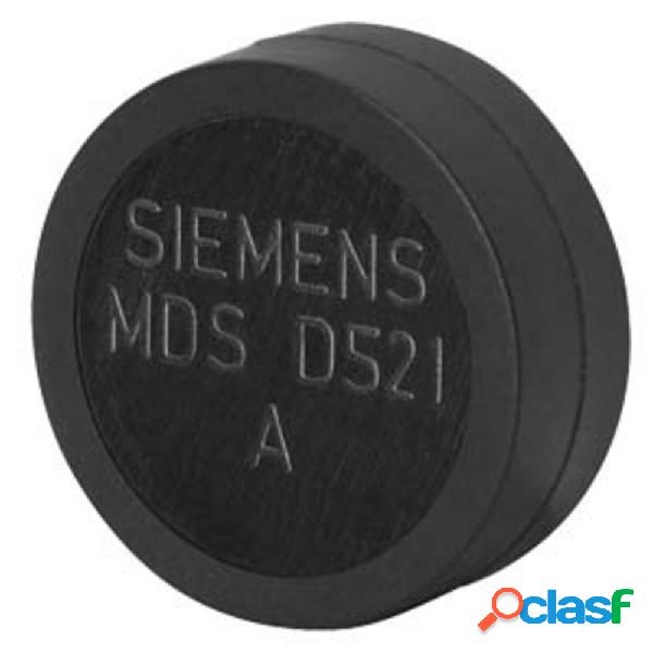 Siemens Siemens Dig.Industr. 6GT26005AE00 Transponder SPS