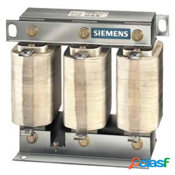 Siemens Siemens Dig.Industr. Bobina di rete 125 A 1 pz.