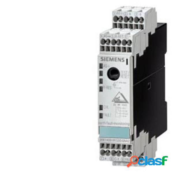 Siemens Siemens Dig.Industr. Modulo espansione PLC