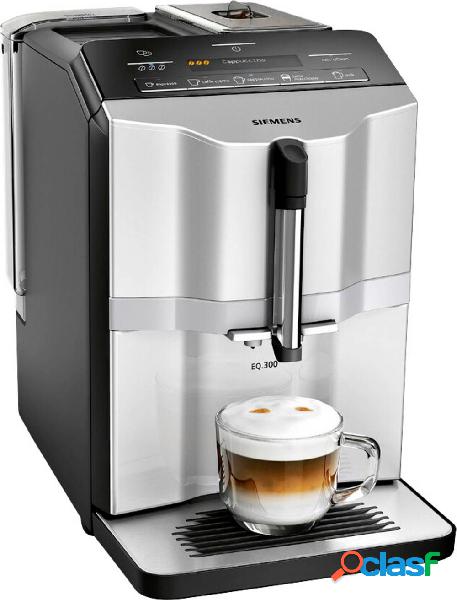 Siemens Siemens SDA TI353501DE Macchina per caffè