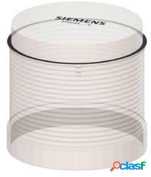 Siemens elemento a luce continua 8WD44505AE 8WD4450-5AE LED