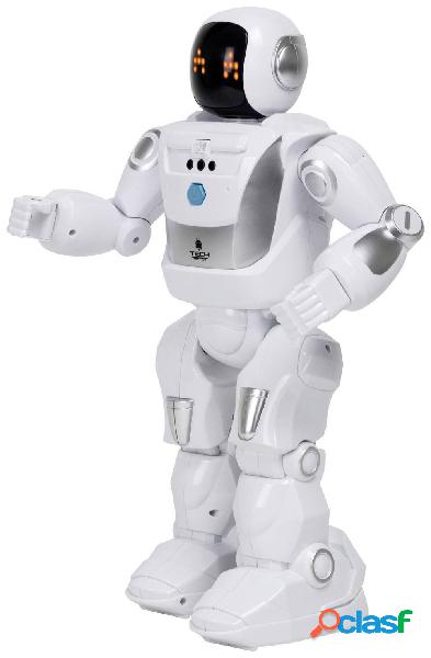 Silverlit Robot giocattolo