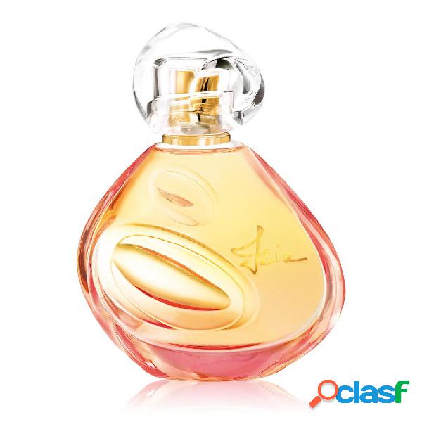 Sisley izia eau de parfum 50 ml