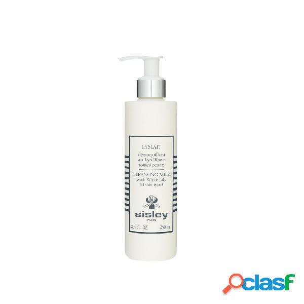 Sisley lyslait au lys blanc 250 ml