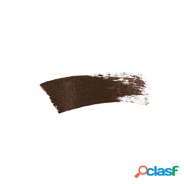 Sisley mascara so stretch n°2 deep brown
