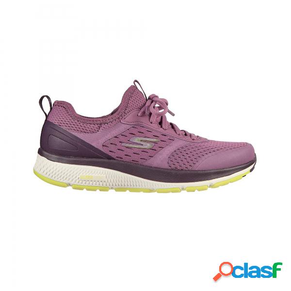 Skechers Gorun Consistent Sneakers - Vivid Dreams Skechers -