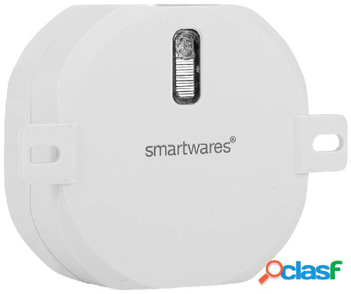 Smartwares SH4-90259 FSK 433 MHz Interruttore senza fili